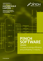 product flyer pinch software s